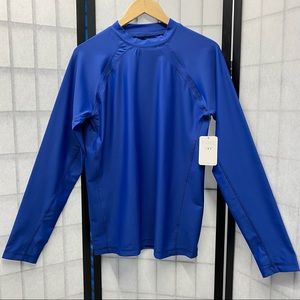 CABANA LIFE UV top (NWT)